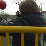 moto_0112.jpg