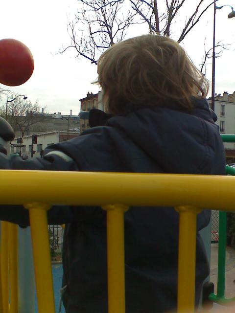 moto_0112.jpg