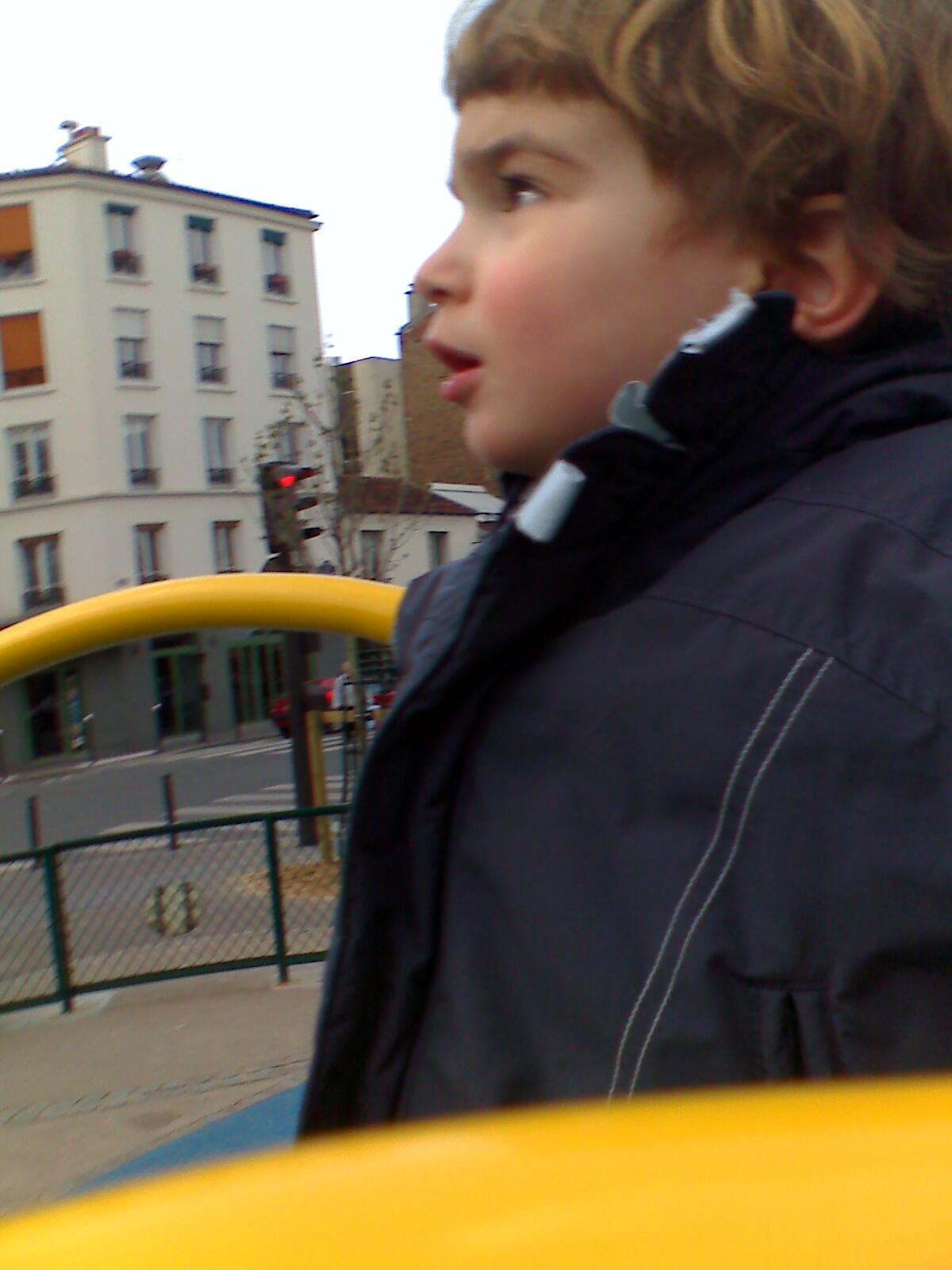 moto_0113.jpg