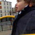 moto_0113.jpg