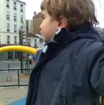 moto_0114.jpg