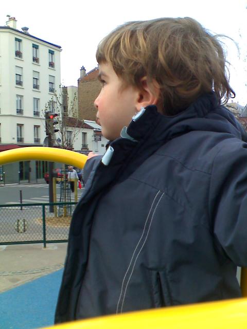 moto_0114.jpg