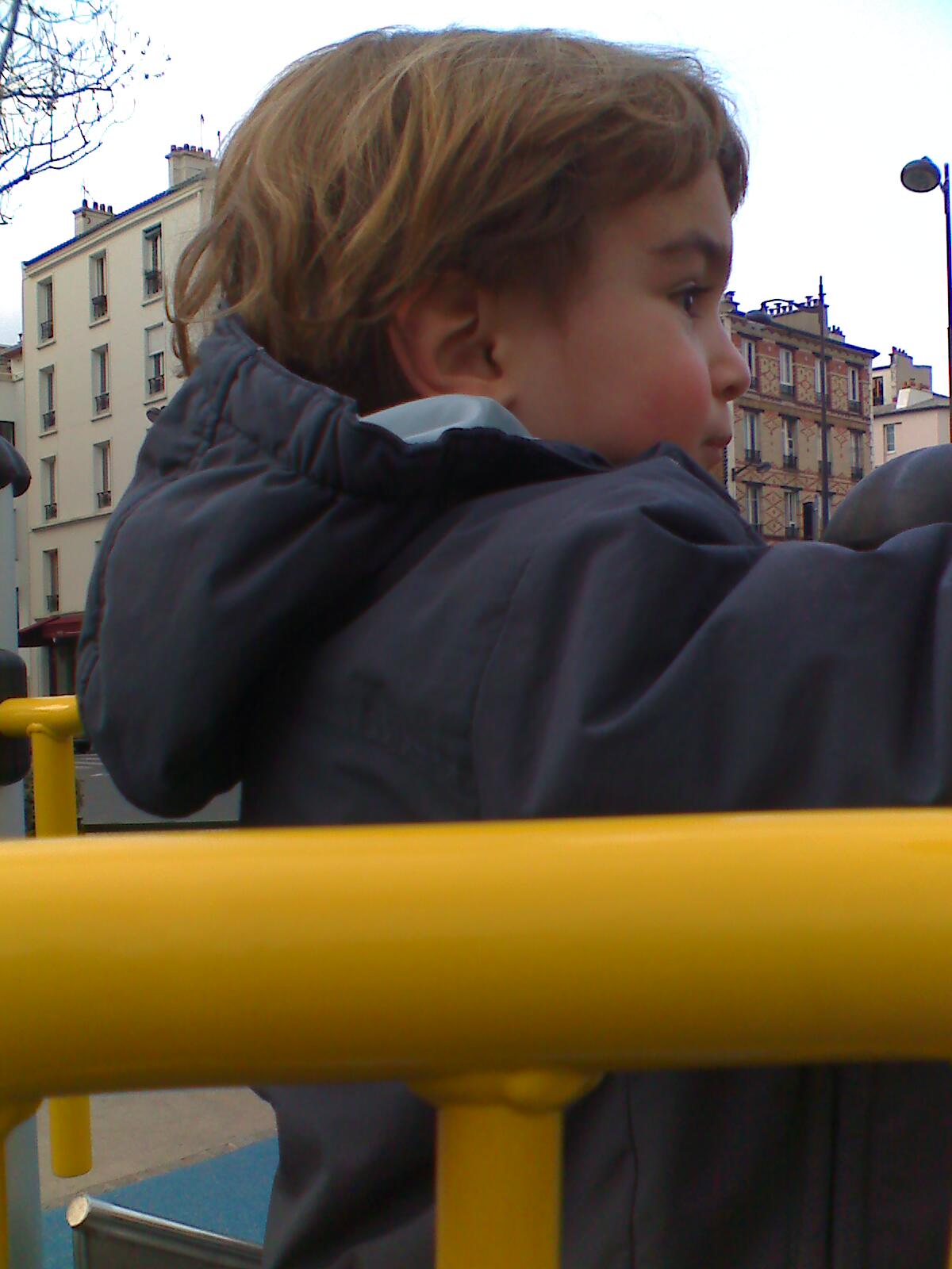 moto_0115.jpg