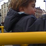 moto_0115.jpg