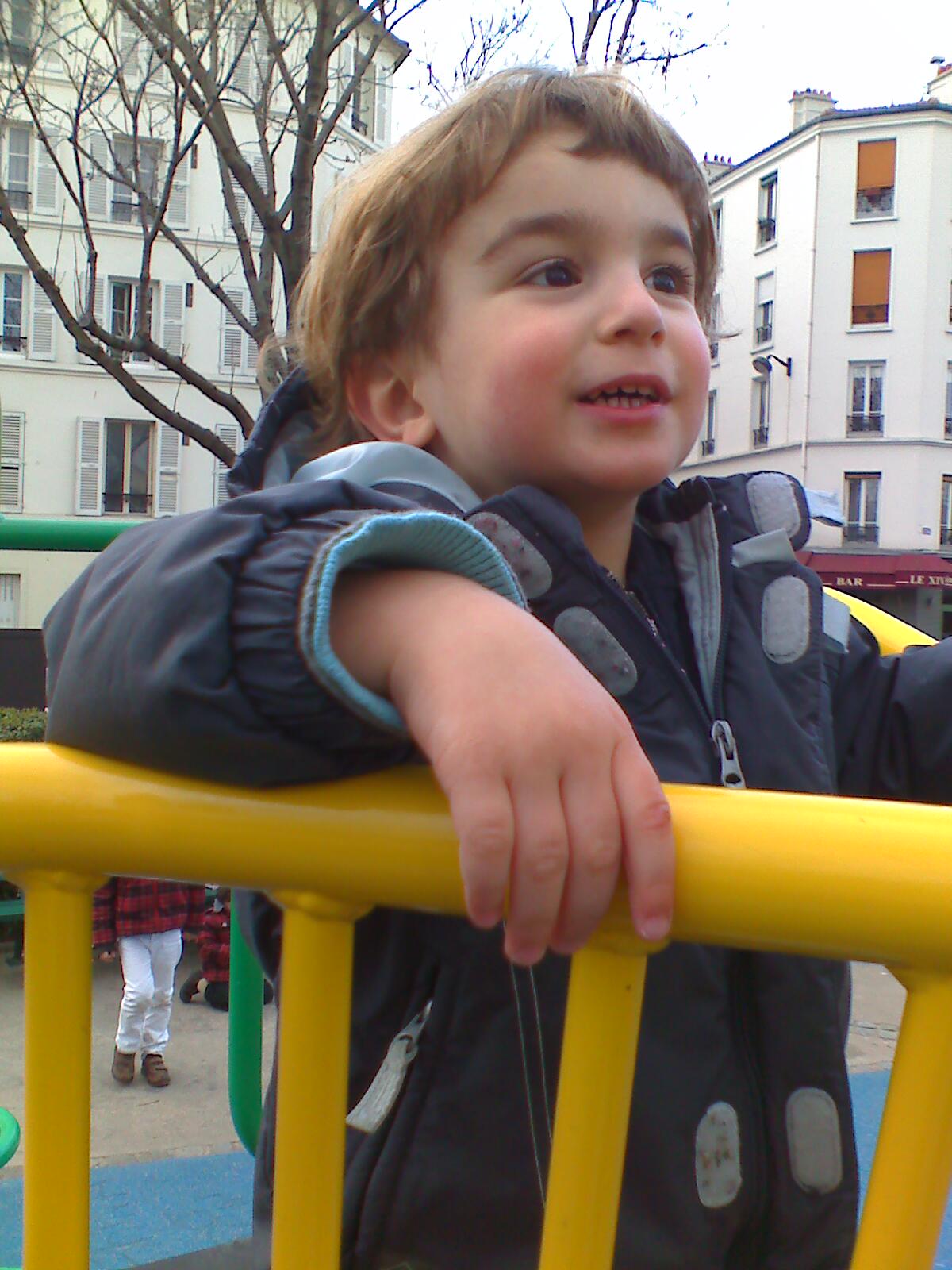 moto_0116.jpg