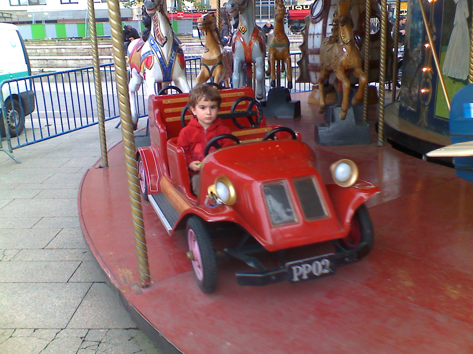 moto_0122.jpg