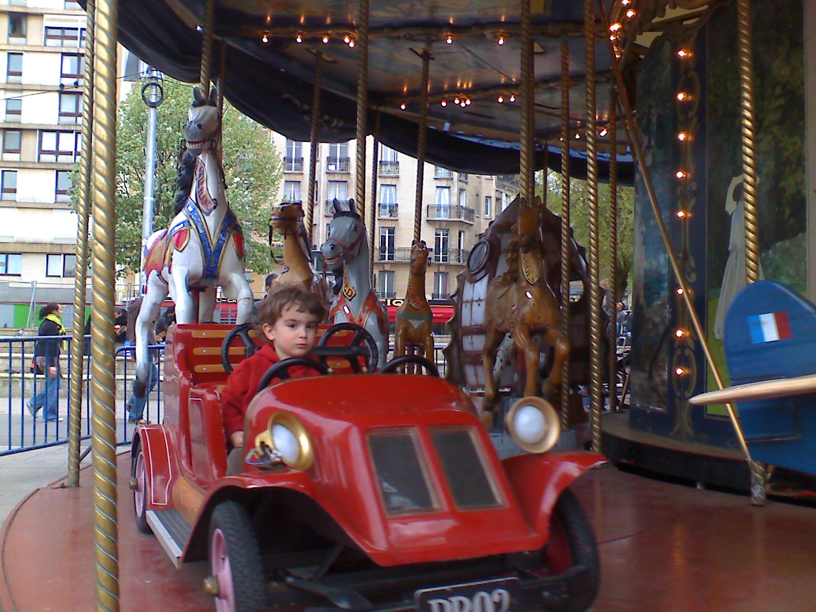 moto_0124.jpg