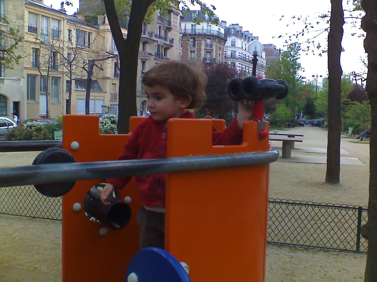 moto_0125.jpg
