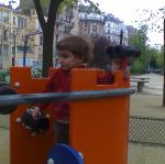 moto_0125.jpg