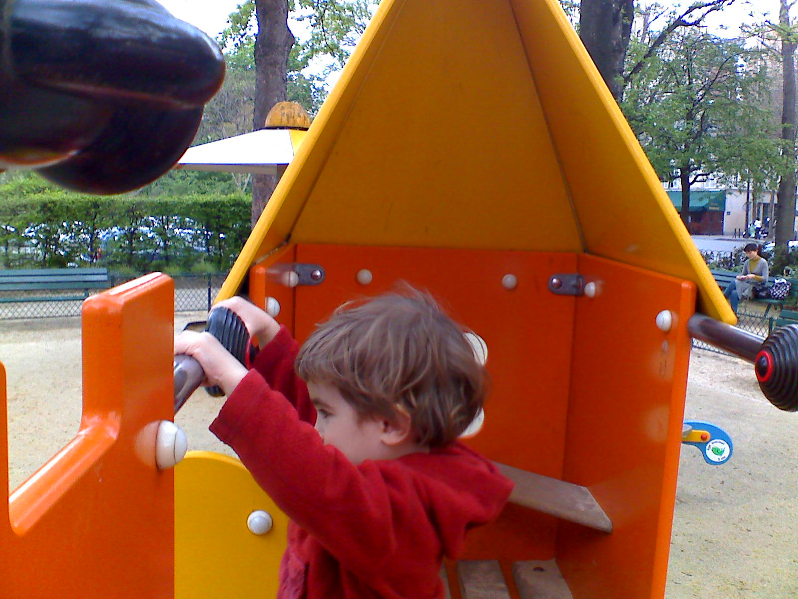 moto_0126.jpg