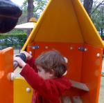 moto_0126.jpg