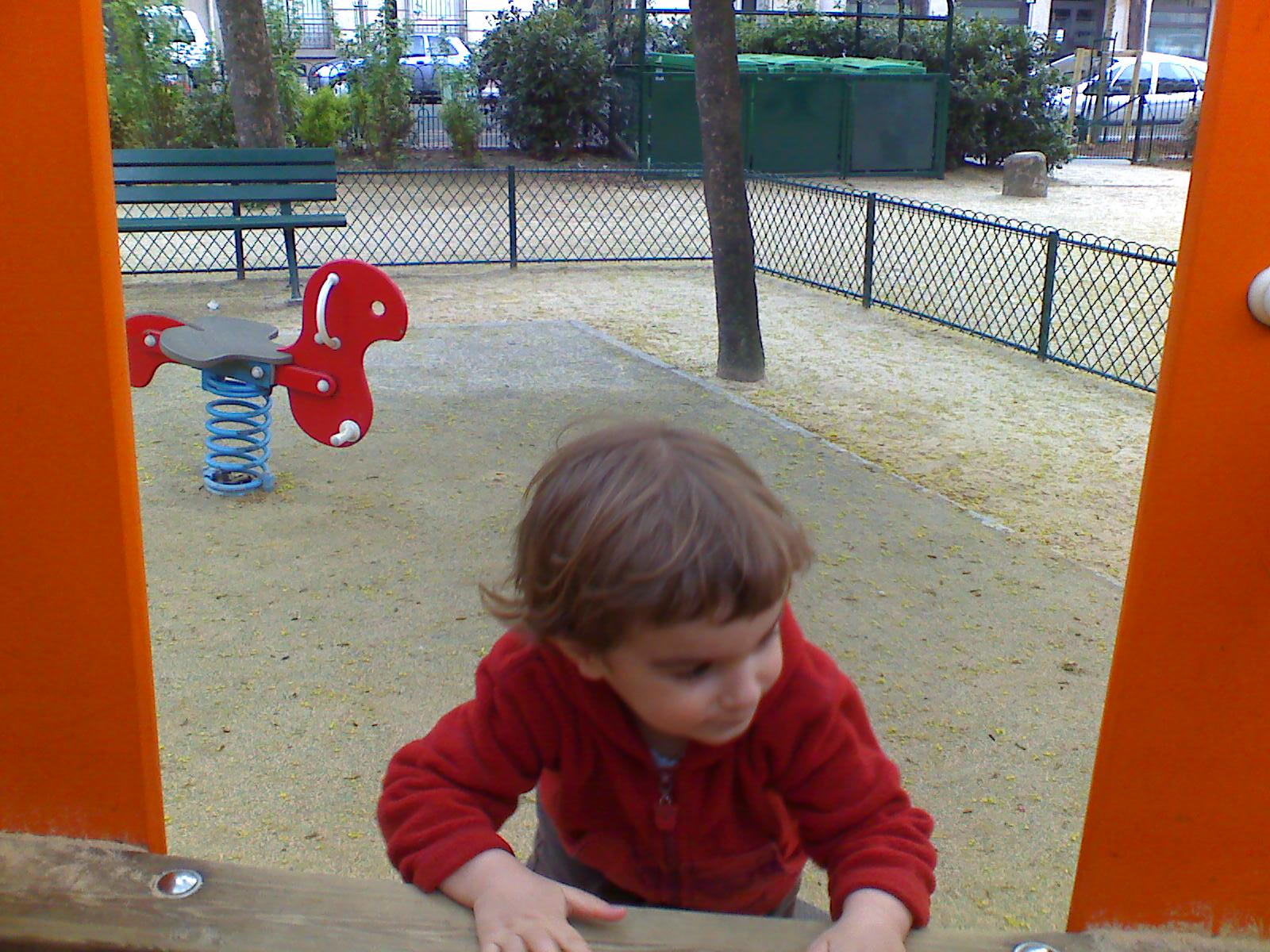 moto_0128.jpg