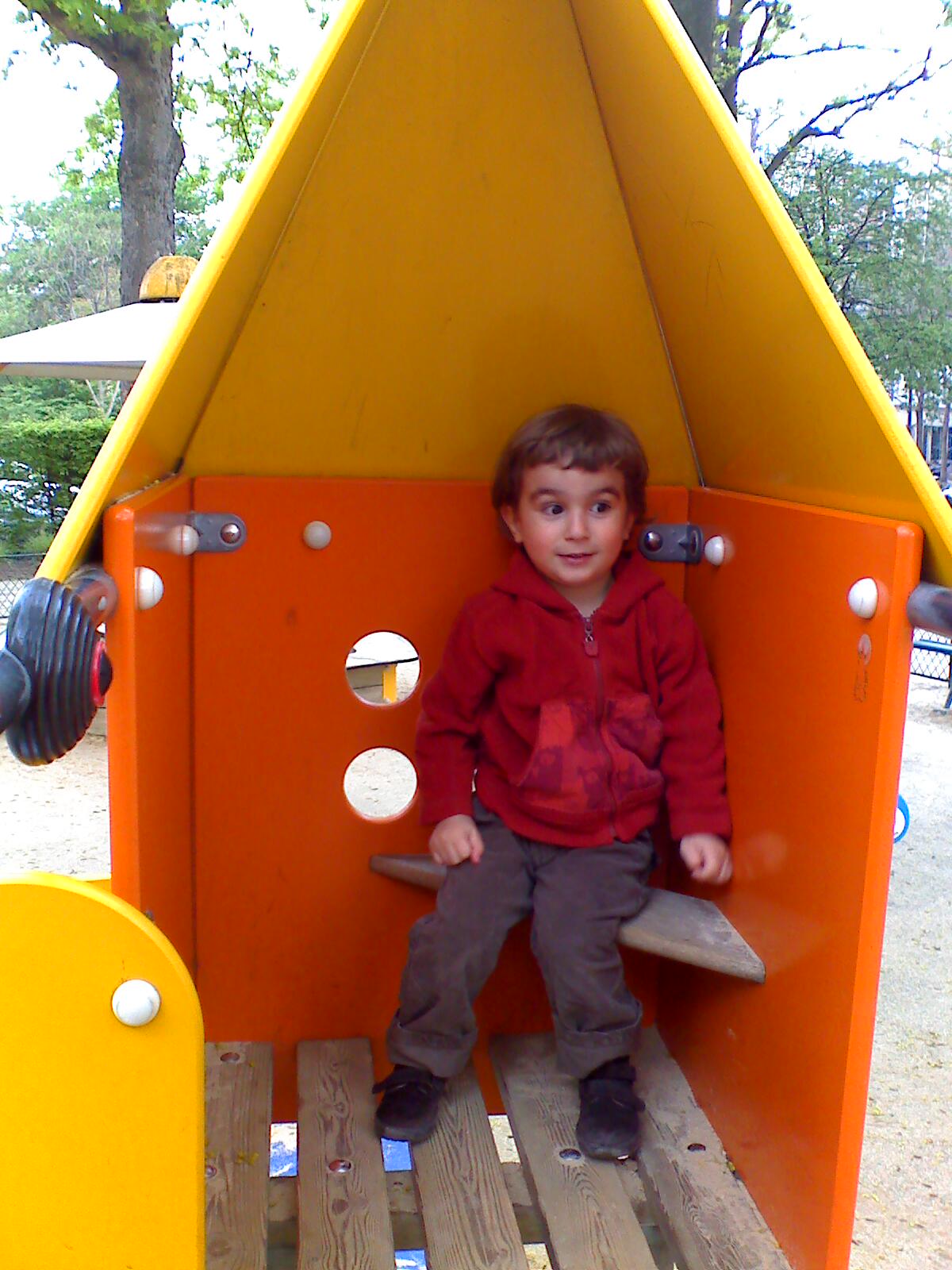 moto_0129.jpg