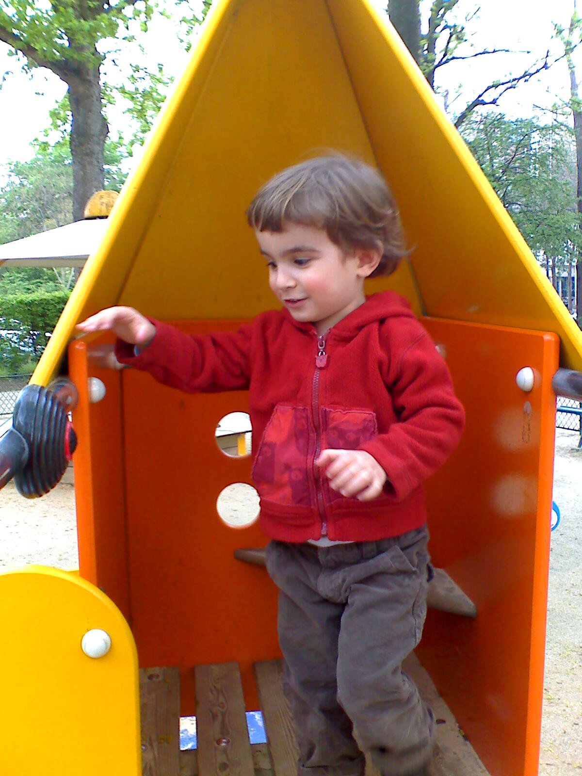 moto_0130.jpg