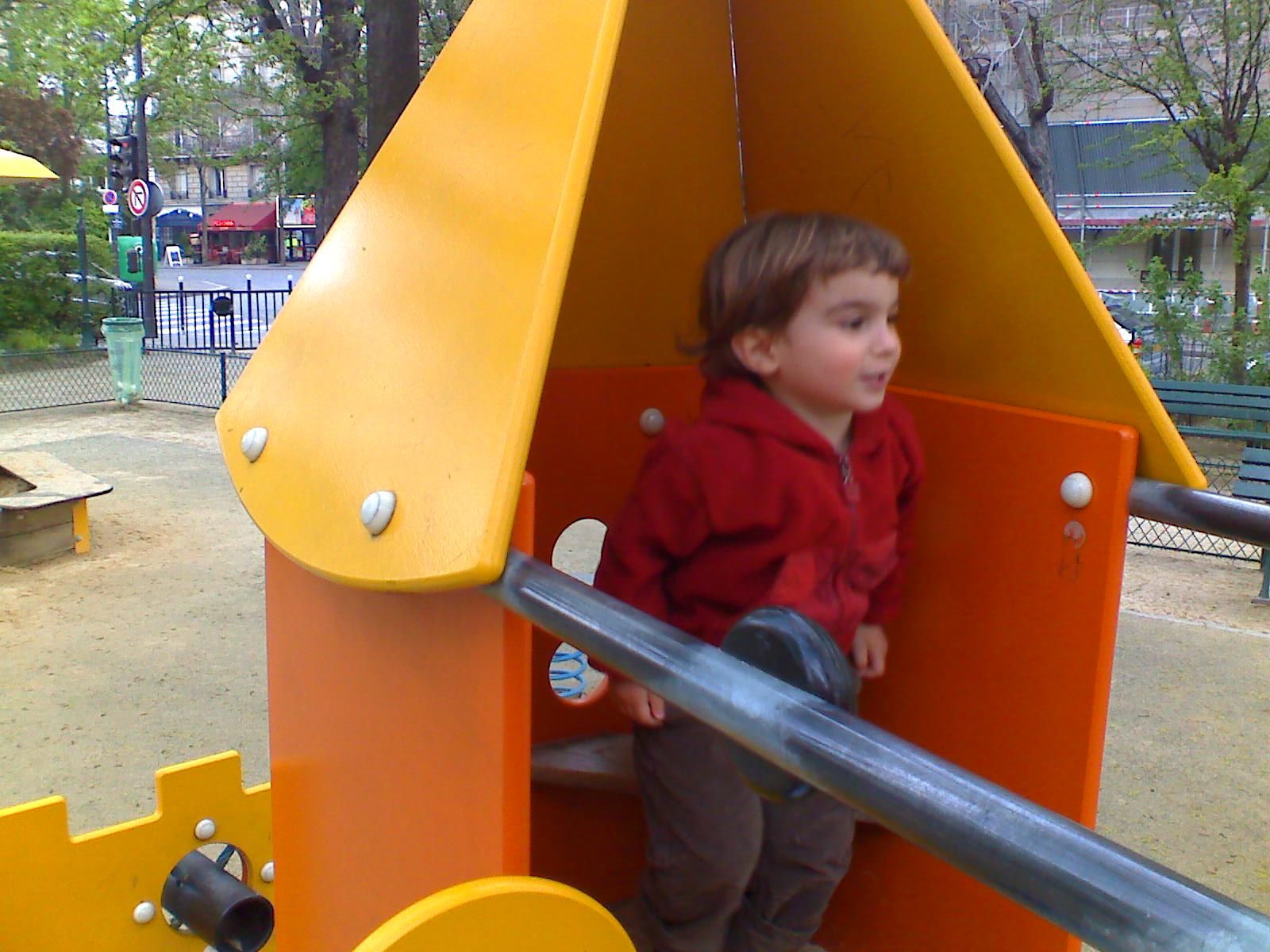 moto_0132.jpg