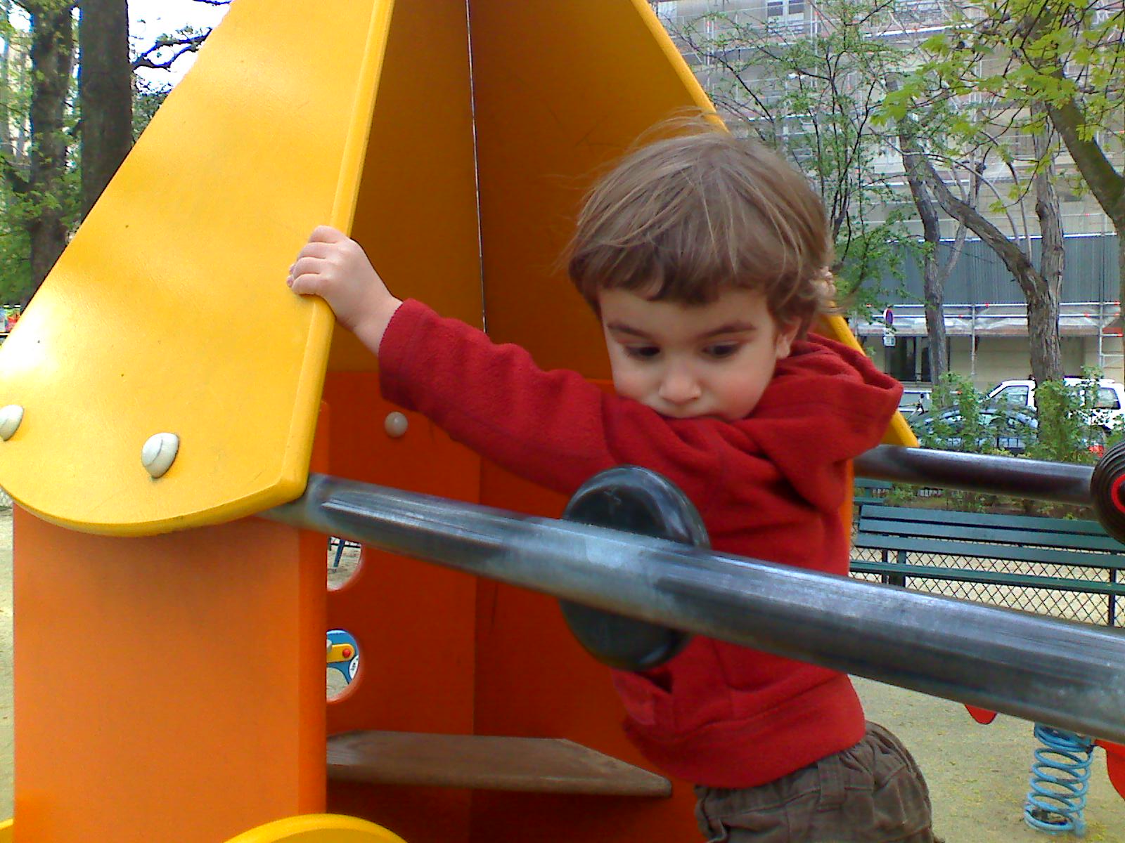 moto_0133.jpg