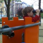 moto_0135.jpg