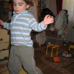 20090413