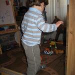 IMG_2773.JPG