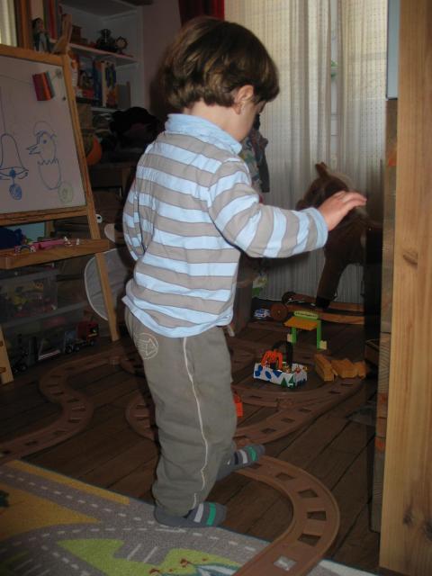 IMG_2773.JPG