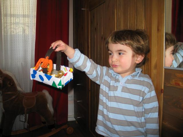 IMG_2779.JPG