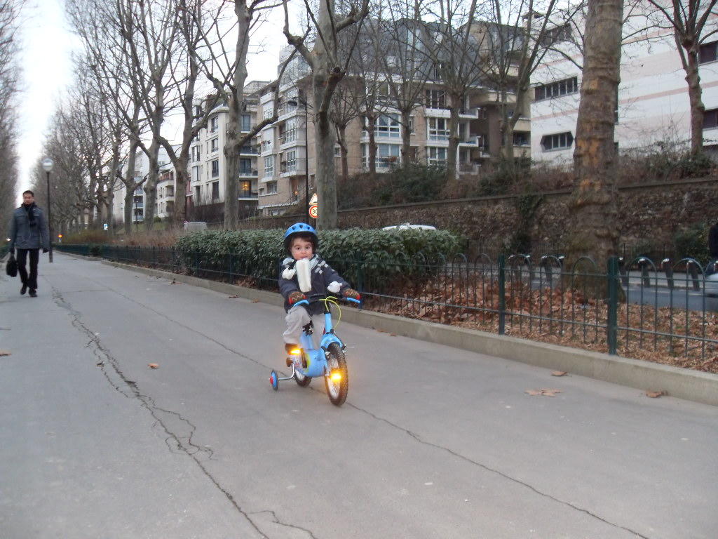 sdc10625.jpg