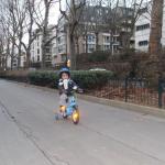sdc10625.jpg