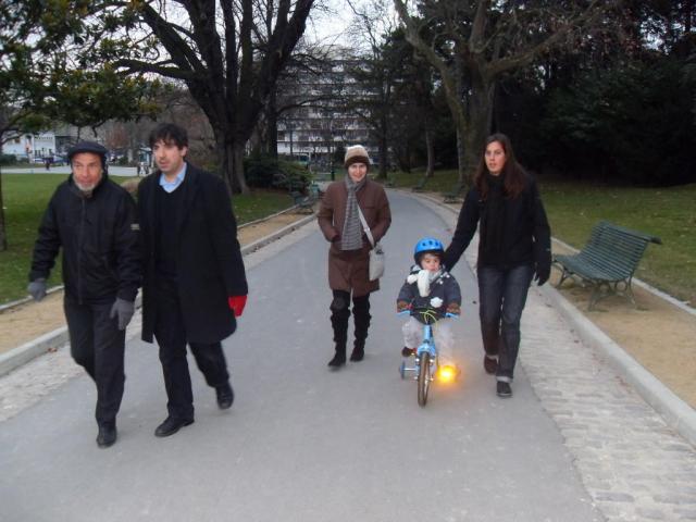 sdc10629.jpg