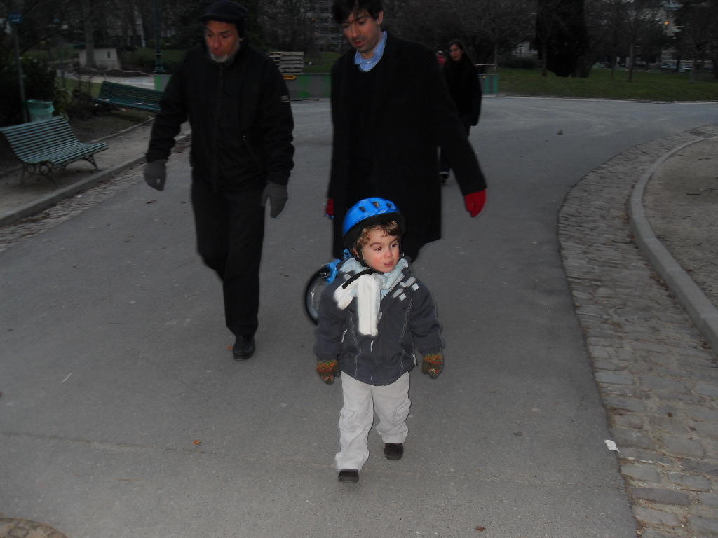 sdc10630.jpg