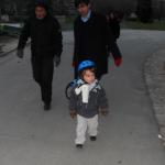 sdc10630.jpg