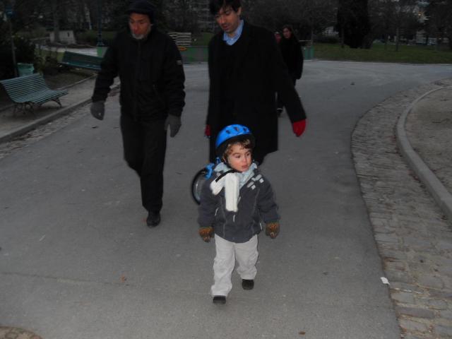 sdc10630.jpg