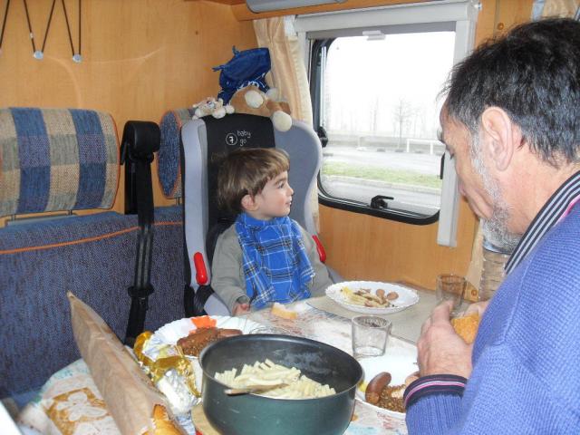sdc10639.jpg