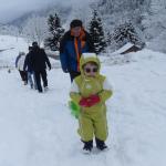 sdc10644.jpg