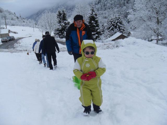 sdc10644.jpg