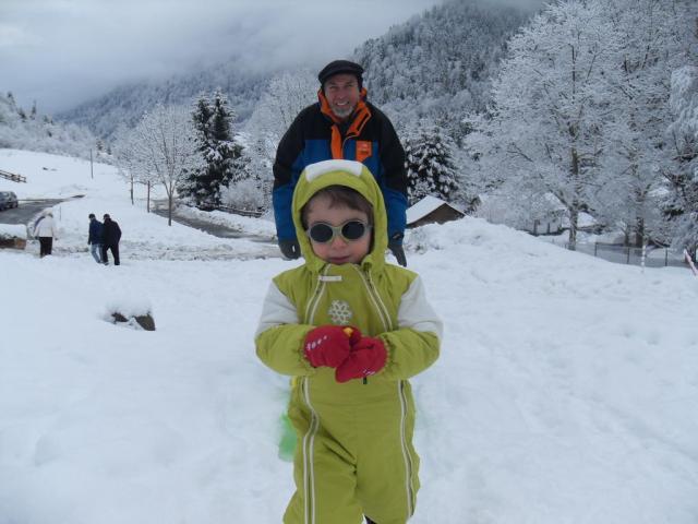 sdc10645.jpg