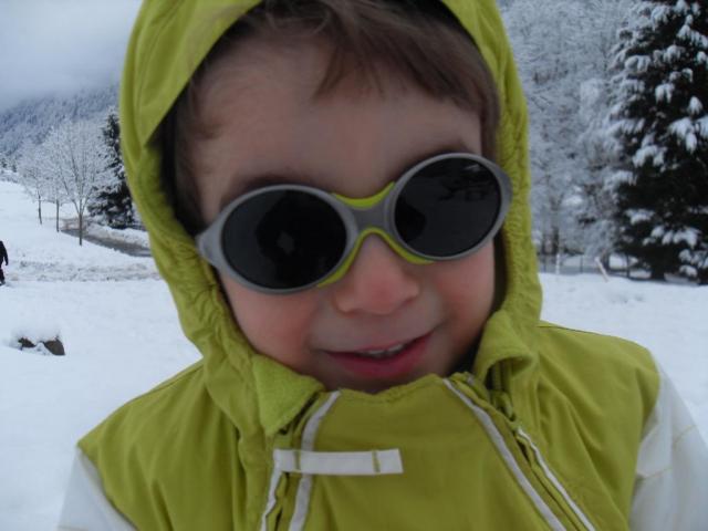 sdc10646.jpg