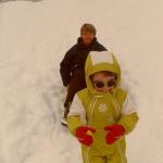 sdc10651.jpg