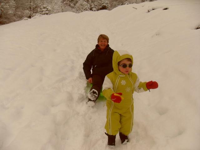 sdc10652.jpg