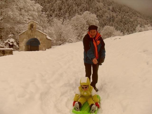 sdc10656.jpg