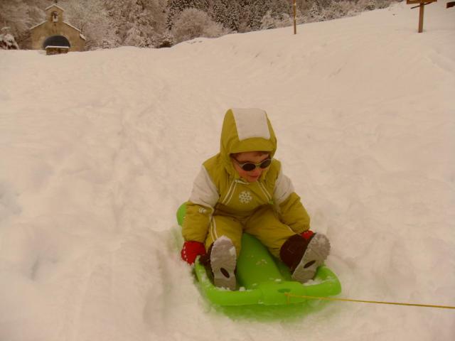 sdc10658.jpg