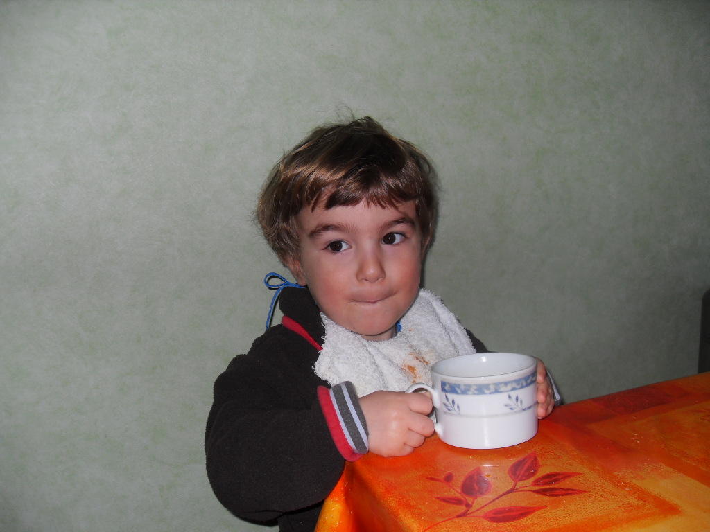 sdc10664.jpg