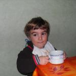 sdc10664.jpg