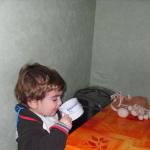 sdc10666.jpg