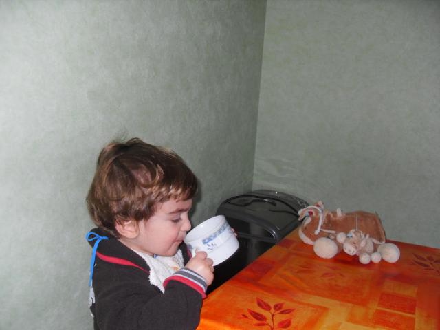 sdc10666.jpg