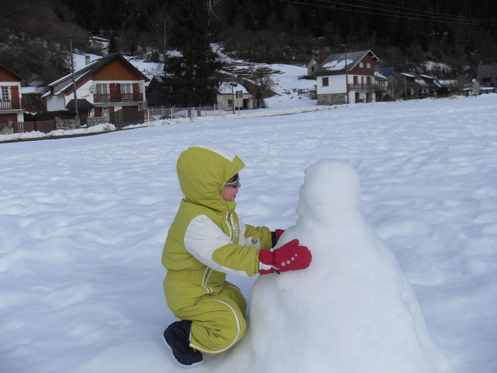 sdc10668.jpg
