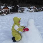 sdc10668.jpg