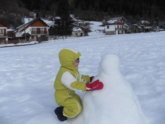 sdc10668.jpg