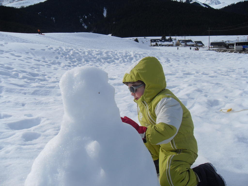 sdc10670.jpg
