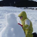 sdc10670.jpg