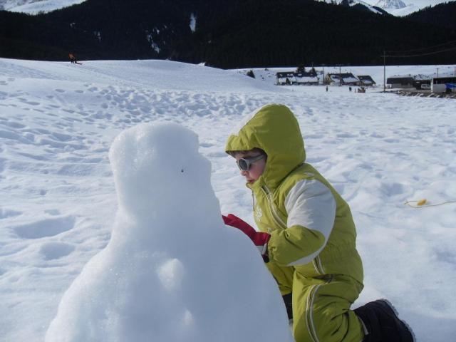 sdc10670.jpg
